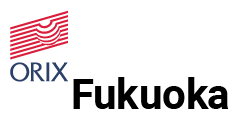 ORIX Fukuoka Tender