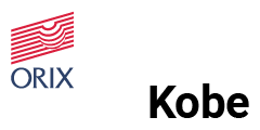 ORIX Kobe Tender