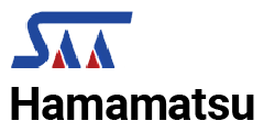 SAA Hamamatsu