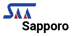 SAA Sapporo