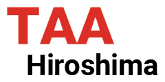 TAA Hiroshima