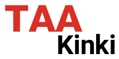 TAA Kinki