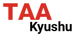 TAA Kyushu