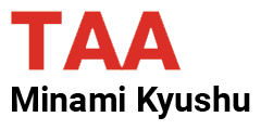 TAA Minami Kyushu