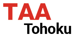 TAA Tohoku