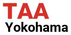 TAA Yokohama