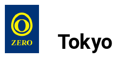 Zip Tokyo